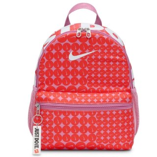 Plecak Nike Brasilia JDI Mini HM5547-646