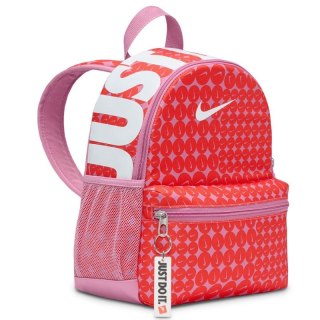Plecak Nike Brasilia JDI Mini HM5547-646