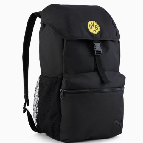 Plecak Puma Borussia Dortmund FtblArchive 091102-02 Plecak Puma Borussia Dortmund FtblArchive 091102-02