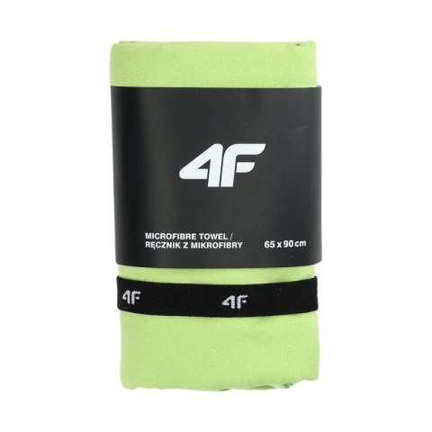 Ręcznik 4F U052 4FWSS25ATOWU052 45S
