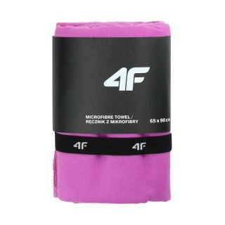 Ręcznik 4F U052 4FWSS25ATOWU052 54S
