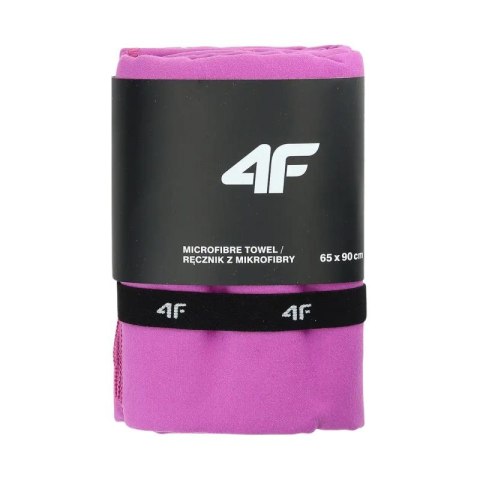 Ręcznik 4F U052 4FWSS25ATOWU052 54S Ręcznik 4F U052 4FWSS25ATOWU052 54S