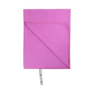 Ręcznik 4F U052 4FWSS25ATOWU052 54S
