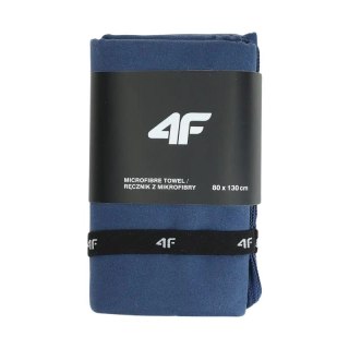 Ręcznik 4F U053 4FWSS25ATOWU053 30S