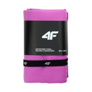 Ręcznik 4F U053 4FWSS25ATOWU053 54S