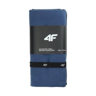 Ręcznik 4F U054 4FWSS25ATOWU054 30S