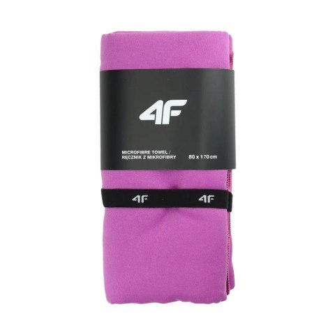 Ręcznik 4F U054 4FWSS25ATOWU054 54S Ręcznik 4F U054 4FWSS25ATOWU054 54S
