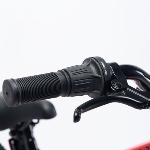 Rower Martes Essentials Ninja 20 92800597993 Rower Martes Essentials Ninja 20 92800597993