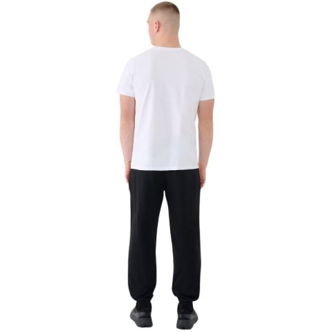 Spodnie 4F Cas M1139 M 4FWMM00TTROM1139 20S Spodnie 4F Cas M1139 M 4FWMM00TTROM1139 20S