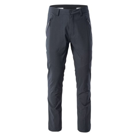 Spodnie Elbrus Morit M 92800493306 Spodnie Elbrus Morit M 92800493306