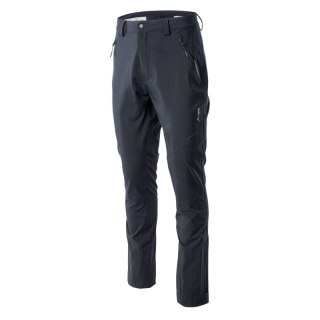 Spodnie Elbrus Morit M 92800493306