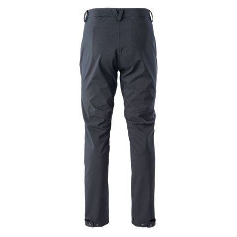 Spodnie Elbrus Morit M 92800493306 Spodnie Elbrus Morit M 92800493306