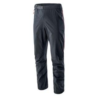 Spodnie Elbrus Pro Guard 2L Light Pants M 92800403211