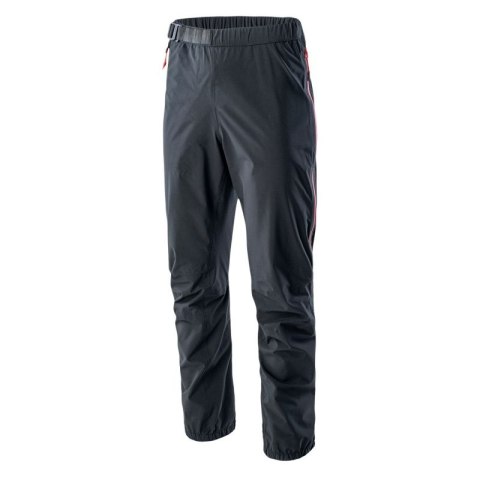 Spodnie Elbrus Pro Guard 2L Light Pants M 92800403211