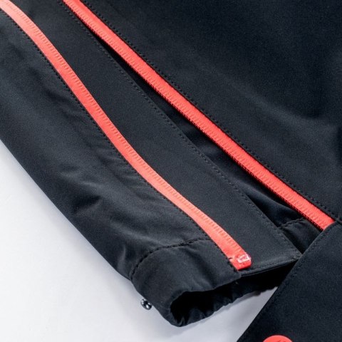 Spodnie Elbrus Pro Guard 2L Light Pants M 92800403211