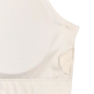 Stanik sportowy 4F F152 W 4FRSS25USBAF152 11S