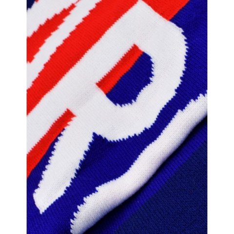 Szalik FC Barcelona Double Knitted Scarf N24 5004BUD24