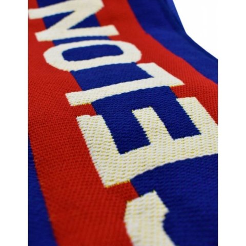 Szalik FC Barcelona Scarf N40 5004BUT40 Szalik FC Barcelona Scarf N40 5004BUT40
