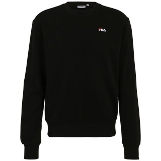 Bluza Fila Leverano Regular Crew Sweat M FAM0876 80010