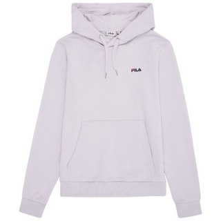 Bluza Fila Lierna W FAW1054 40119