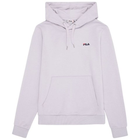 Bluza Fila Lierna W FAW1054 40119 Bluza Fila Lierna W FAW1054 40119