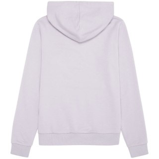 Bluza Fila Lierna W FAW1054 40119