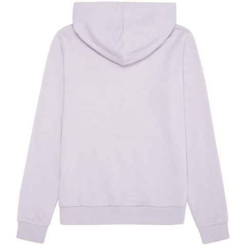Bluza Fila Lierna W FAW1054 40119 Bluza Fila Lierna W FAW1054 40119