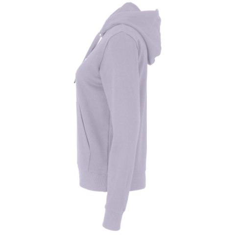 Bluza Fila Lierna W FAW1054 40119 Bluza Fila Lierna W FAW1054 40119
