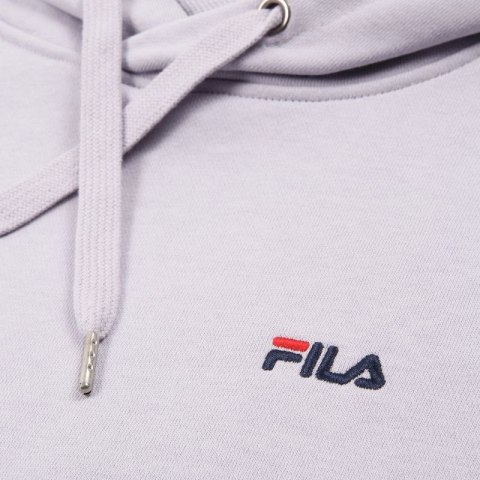 Bluza Fila Lierna W FAW1054 40119 Bluza Fila Lierna W FAW1054 40119