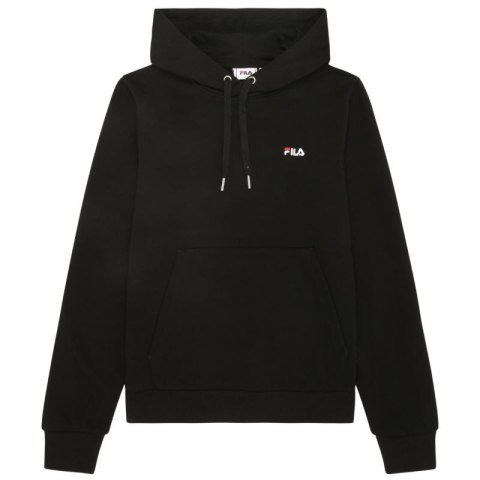 Bluza Fila Lierna W FAW1054 80010