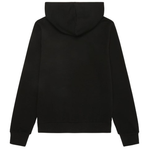 Bluza Fila Lierna W FAW1054 80010