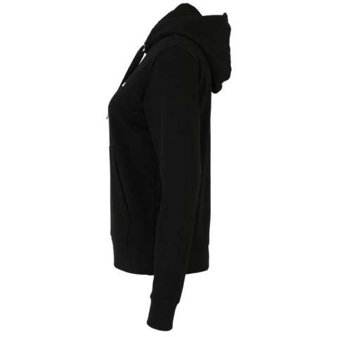 Bluza Fila Lierna W FAW1054 80010