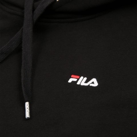 Bluza Fila Lierna W FAW1054 80010