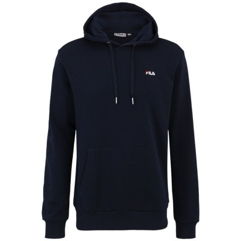 Bluza Fila Lumezzane M FAM0875 50004