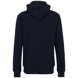 Bluza Fila Lumezzane M FAM0875 50004