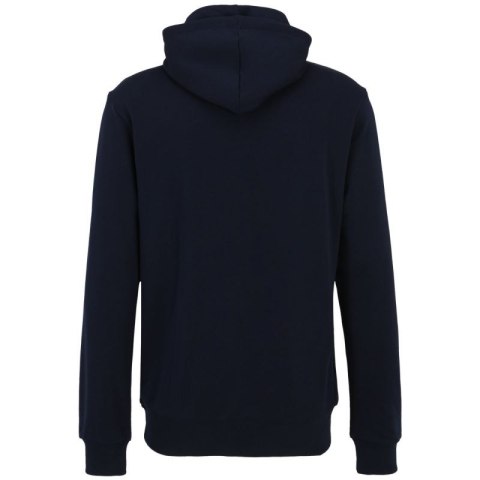 Bluza Fila Lumezzane M FAM0875 50004