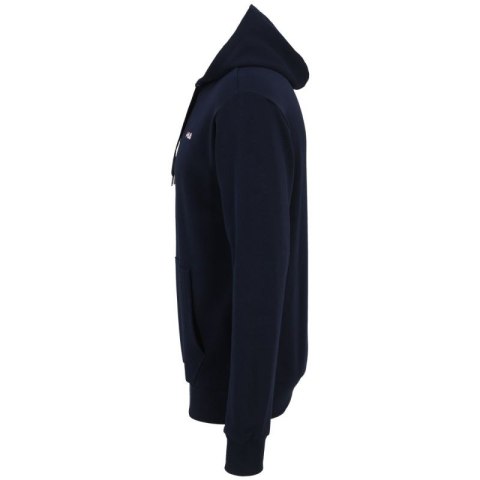 Bluza Fila Lumezzane M FAM0875 50004