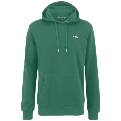 Bluza Fila Lumezzane M FAM0875 60084