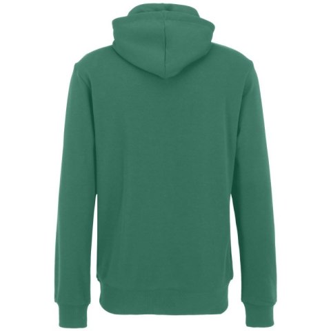Bluza Fila Lumezzane M FAM0875 60084