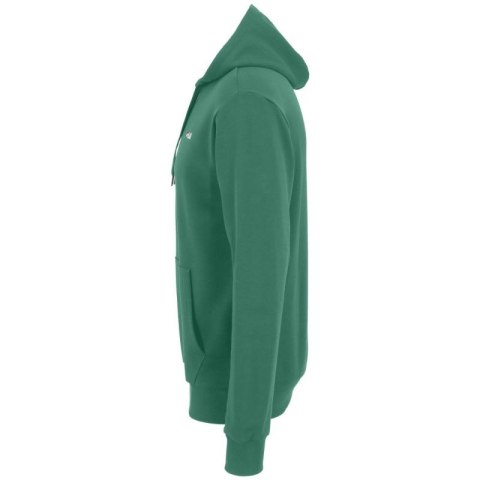 Bluza Fila Lumezzane M FAM0875 60084