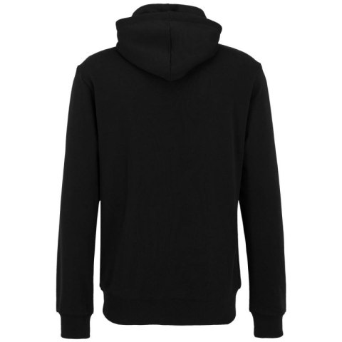 Bluza Fila Lumezzane M FAM0875 80010