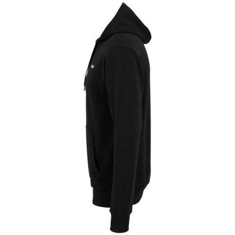 Bluza Fila Lumezzane M FAM0875 80010