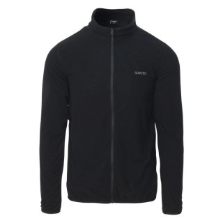 Bluza Hi-Tec Damis II Full Zip SP M 92800621433