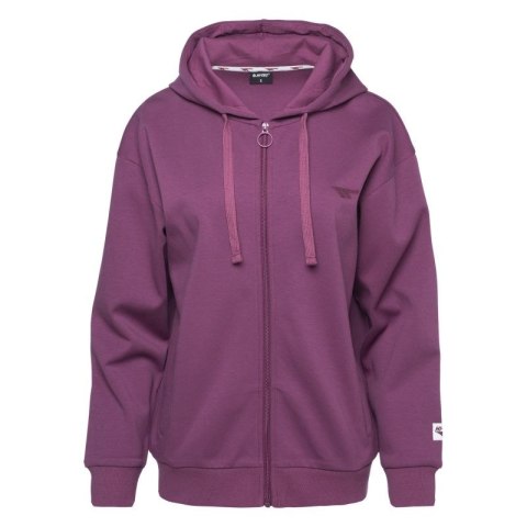 Bluza Hi-Tec Lady Rigel W 92800621051 Bluza Hi-Tec Lady Rigel W 92800621051