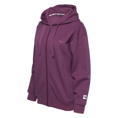 Bluza Hi-Tec Lady Rigel W 92800621051 Bluza Hi-Tec Lady Rigel W 92800621051