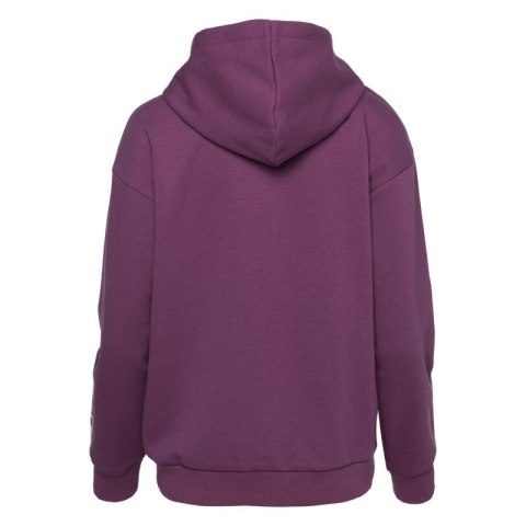 Bluza Hi-Tec Lady Rigel W 92800621051 Bluza Hi-Tec Lady Rigel W 92800621051