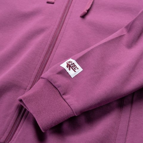 Bluza Hi-Tec Lady Rigel W 92800621051 Bluza Hi-Tec Lady Rigel W 92800621051