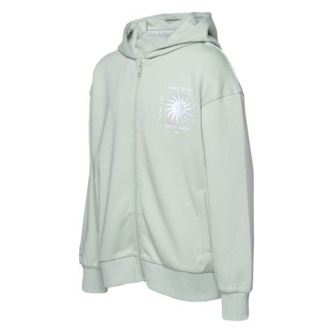 Bluza Hi-Tec Rigel Jr 92800621169 Bluza Hi-Tec Rigel Jr 92800621169