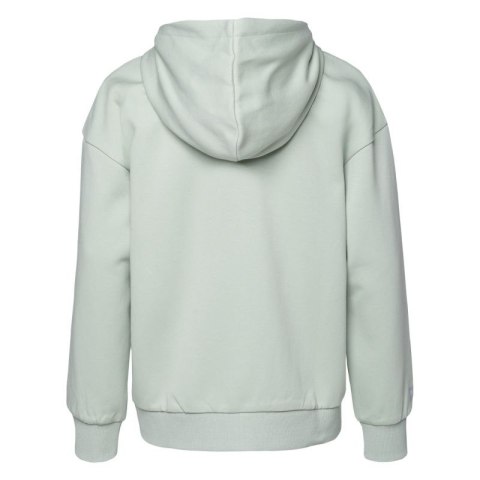 Bluza Hi-Tec Rigel Jr 92800621169 Bluza Hi-Tec Rigel Jr 92800621169