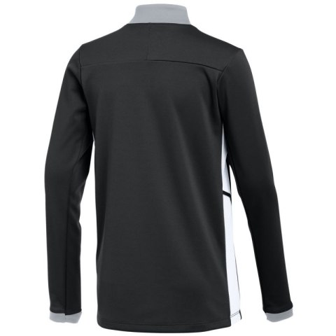Bluza Nike Dri-Fit Academy 25 Drill Top Jr FZ9773 010 Bluza Nike Dri-Fit Academy 25 Drill Top Jr FZ9773 010
